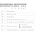 Nevatom VO 450-4E-01-B, Диаметр: 450 мм, Питание: 220 В (1Ф), Серия: Фланцевые, - 3