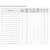 VEDA VF-101 (3ф) 18 кВт, Мощность: 18 кВт, - 3