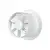 Auramax RF 6, Диаметр: 160 мм, Обратный клапан: Нет, - 3