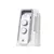 Ballu BOH/CB-07W 1500, Мощность: 1,5 кВт, - 3