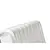 Ballu BOH/LV-09 2000, Мощность: 2 кВт, - 5 Ballu BOH/LV-09 2000, Мощность: 2 кВт, - 5