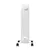 Zanussi ZOH/CS-09W 2000, Мощность: 2 кВт, - 7 Zanussi ZOH/CS-09W 2000, Мощность: 2 кВт, - 7
