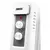 Zanussi ZOH/CS-09W 2000, Мощность: 2 кВт, - 8 Zanussi ZOH/CS-09W 2000, Мощность: 2 кВт, - 8