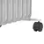 Zanussi ZOH/CS-11W 2200, Мощность: 2,2 кВт, - 5