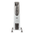 Zanussi ZOH/ES-09WN, Мощность: 2 кВт, - 8