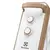 Electrolux EOH/M-9209, Мощность: 2 кВт, - 3