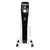 Electrolux EOH/M-5221N, Мощность: 2,2 кВт, - 2