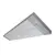 Royal Clima RIH-R1000S, Мощность: 1 кВт, - 2