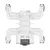 Royal Clima ROR-FR5-1000M, Мощность: 1 кВт, - 7