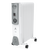 Royal Clima ROR-S7-1500M, Мощность: 1,5 кВт, - 3