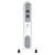 Royal Clima ROR-P9-2000M, Мощность: 2 кВт, - 2