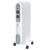 Royal Clima ROR-P9-2000M, Мощность: 2 кВт, - 3