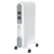 Royal Clima ROR-P9-2000M, Мощность: 2 кВт, - 4