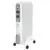 Royal Clima ROR-P11-2500M, Мощность: 2,5 кВт, - 4