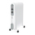Royal Clima ROR-P9-2000M, Мощность: 2 кВт, - 5