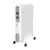 Royal Clima ROR-P9-2000M, Мощность: 2 кВт, - 5
