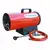 Hintek GAS 15, Мощность: 15 кВт