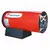 Hintek GAS 50, Мощность: 50 кВт, - 2