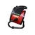 Hintek XR 02220, Мощность: 2 кВт, - 2
