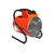 Hintek TP-03220, Мощность: 3 кВт, - 2