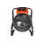 Hintek TP-03220, Мощность: 3 кВт, - 4
