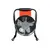 Hintek TP-05220, Мощность: 4,5 кВт, - 3