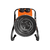 Hintek TP-05220, Мощность: 4,5 кВт, - 4