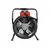 Hintek TP-09380, Мощность: 9 кВт, - 2