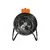 Hintek TP-15380, Мощность: 15 кВт, - 2