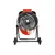 Hintek TP-27380, Мощность: 27 кВт, - 4