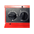 Hintek PROF 05220, Мощность: 5 кВт, - 2