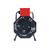Hintek PROF 05220, Мощность: 5 кВт, - 3