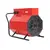 Hintek PROF 06380, Мощность: 6 кВт