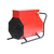 Hintek PROF 06380, Мощность: 6 кВт, - 2