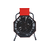 Hintek PROF 06380, Мощность: 6 кВт, - 3