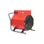 Hintek PROF 09380, Мощность: 9 кВт