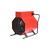 Hintek PROF 09380, Мощность: 9 кВт, - 2