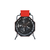 Hintek PROF 09380, Мощность: 9 кВт, - 3