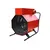 Hintek PROF 15380, Мощность: 15 кВт