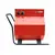 Hintek PROF 15380, Мощность: 15 кВт, - 4