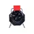 Hintek PROF 24380, Мощность: 24 кВт, - 3