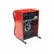 Hintek T-03220, Мощность: 3 кВт