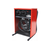 Hintek T-03220, Мощность: 3 кВт, - 2