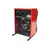 Hintek T-03220, Мощность: 3 кВт, - 2