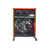 Hintek T-03220, Мощность: 3 кВт, - 3
