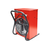 Hintek T-03220, Мощность: 3 кВт, - 4