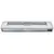 Hintek RP-0508-D, Мощность: 5 кВт, - 2