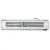 Hintek RP-0508-D, Мощность: 5 кВт, - 3
