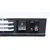 Hintek RP-0508-D, Мощность: 5 кВт, - 4