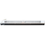 Hintek RP-0610-D-Y, Мощность: 6 кВт, - 2